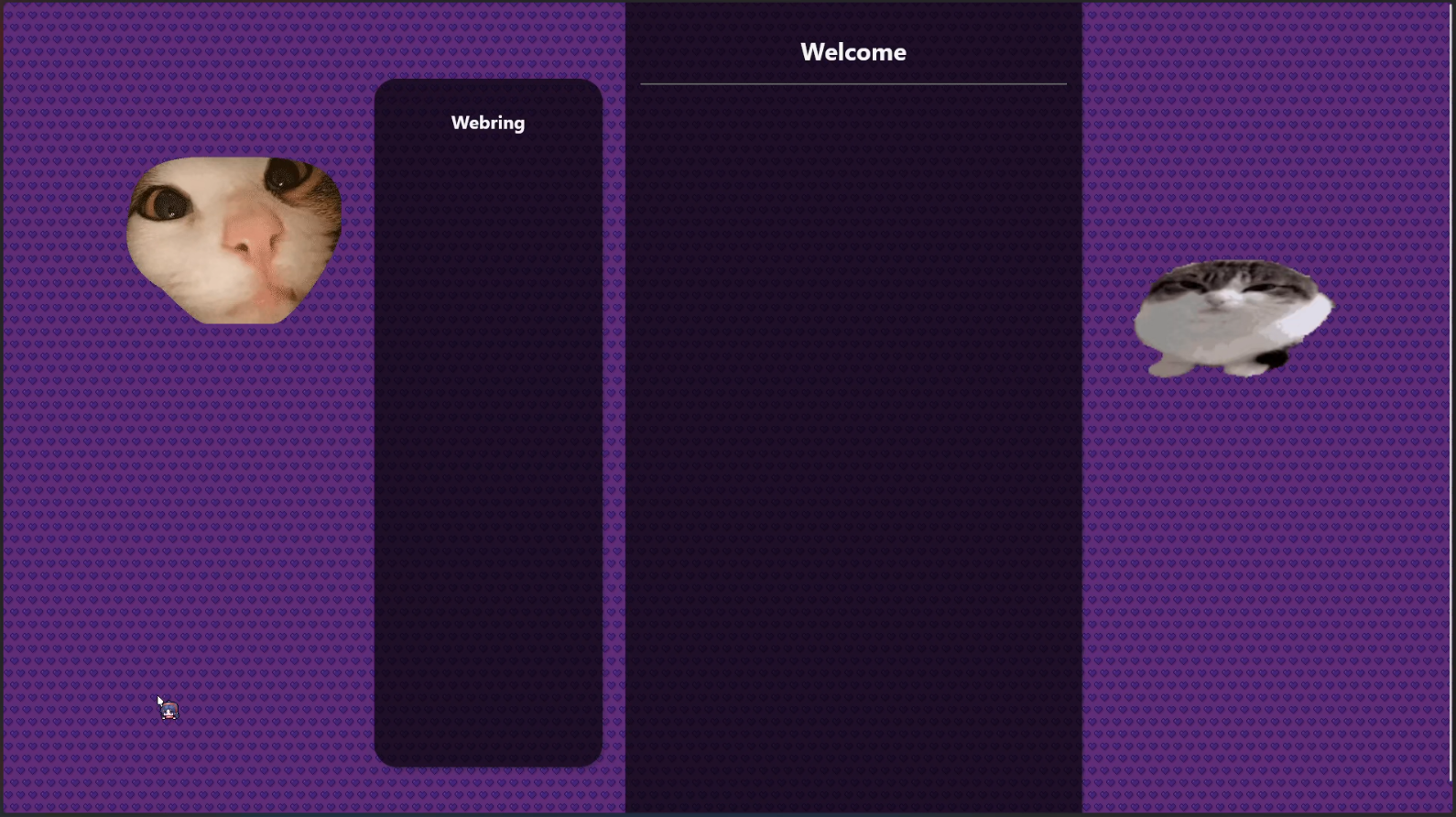 Website