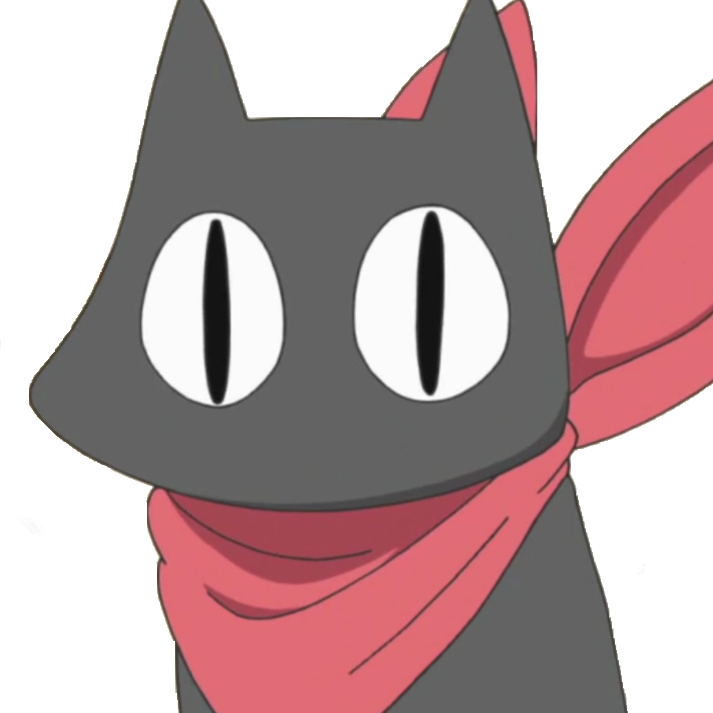 discord profile picture