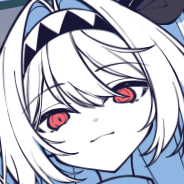 Steam profile