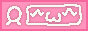 thedressedmolerats button