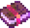 Logs